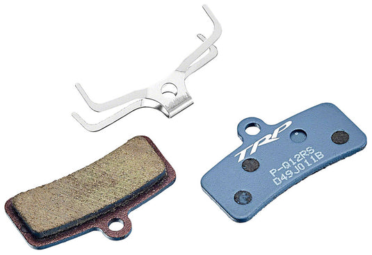 TRP-Disc-Brake-Pad-Resin-DBBP1468-Disc-Brake-Pads
