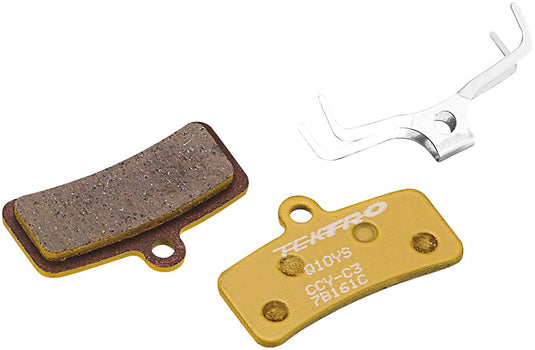 Tektro-Disc-Brake-Pad-DBBP1501-Disc-Brake-Pads