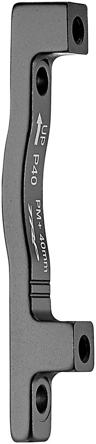 TRP-TRP-Brake-Adaptors-Disc-Brake-Adaptor-DBAP0830