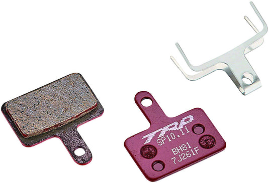 TRP-Disc-Brake-Pad-Semi-Metallic_DBBP0181