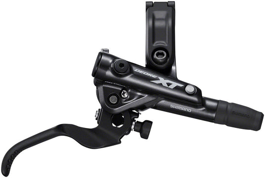 Shimano-Deore-XT-BL-M8100-Hydraulic-Brake-Lever-Part-Hydro-BR8379-Hydraulic-Brake-Lever-Part-For-Bicycle