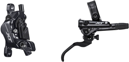 Shimano-Deore-XT-M8100-Disc-Brake-Disc-Brake-&-Lever-Mountain-Bike_BR8385