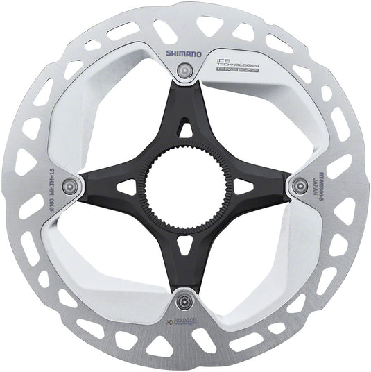 Shimano-Deore-XT-RT-MT800-Disc-Rotor-Disc-Rotor-BR8388-Bicycle-Rotor