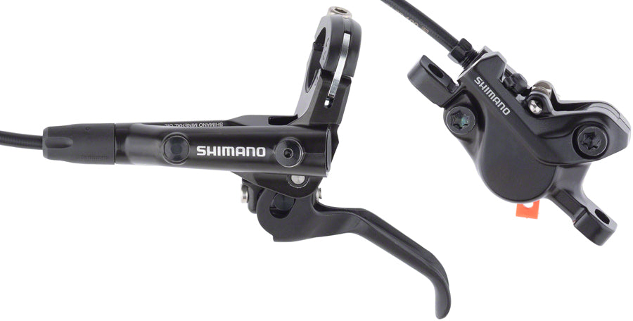 Shimano-BR-MT500-BL-MT501-Disc-Brake-and-Lever-Set-Disc-Brake-&-Lever-Mountain-Bike_DBKL0373