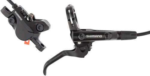 Shimano-BR-MT500-BL-MT501-Disc-Brake-and-Lever-Set-Disc-Brake-&-Lever-Mountain-Bike_DBKL0372