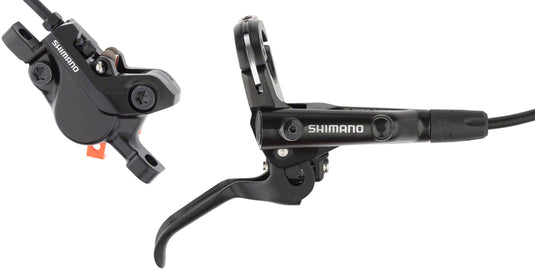 Shimano-BR-MT500-BL-MT501-Disc-Brake-and-Lever-Set-Disc-Brake-&-Lever-Mountain-Bike--Road-Bike_BR8496