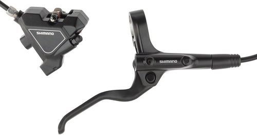 Shimano-Acera-BL-MT201-BR-UR300-Disc-Brake-&-Lever-Disc-Brake-&-Lever-Mountain-Bike-Downhill-Bike-Fat-Bike-Hardtail-Bike-Gravel-Bike-Cyclocross-Bike-BR8498-MTB-Flat-Bar-Disc-Brakes