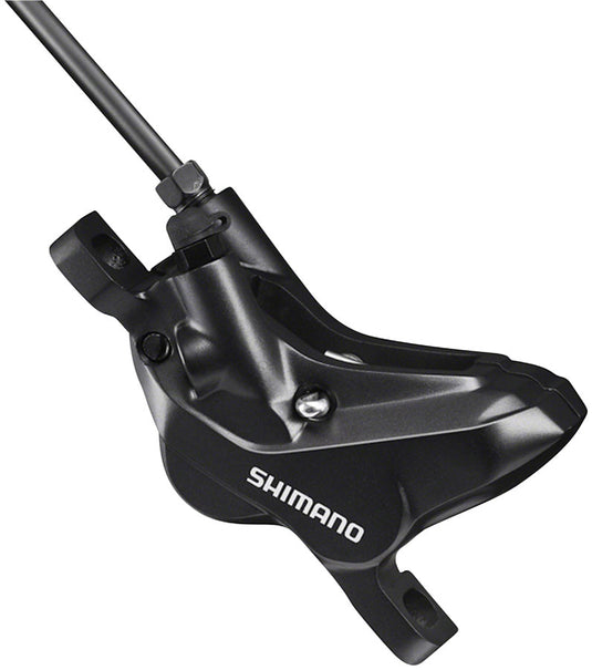 Shimano-BR-MT420-Disc-Brake-Caliper-Disc-Brake-Caliper-_DBCP0166
