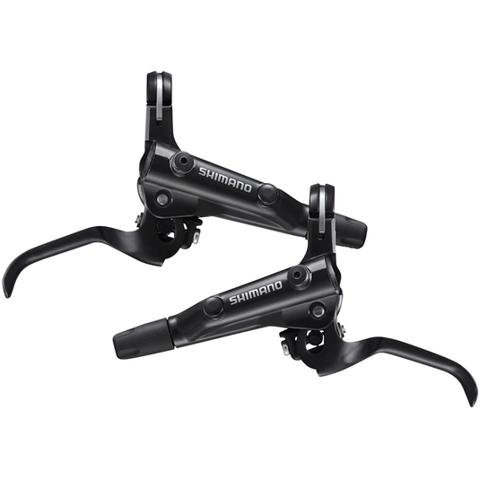 Shimano-Hydraulic-Brake-Lever-Part-Mountain-Bike-BR8509-BR8510-Hydraulic-Brake-Lever-Part-For-Bicycle