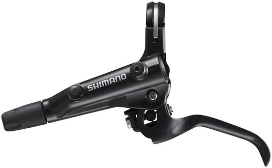 Shimano Deore BL-MT501 Hydraulic Disc Brake Levers Left & Right High-Performance Hydraulic MTB Components