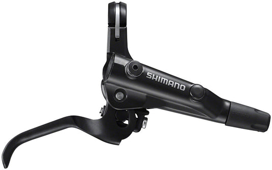 Shimano Deore BL-MT501 Hydraulic Disc Brake Levers Left & Right High-Performance Hydraulic MTB Components