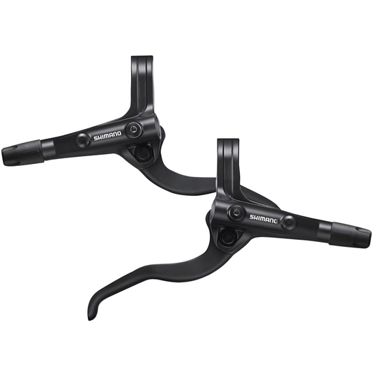 Shimano-Hydraulic-Brake-Lever-Part-Mountain-Bike-BR8511-BR8512-Hydraulic-Brake-Lever-Part-For-Bicycle