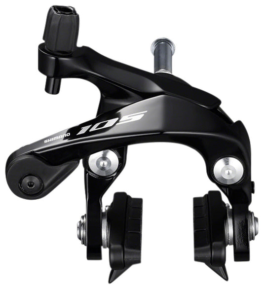 Shimano--Front-Road-Caliper-Brakes_BR8532