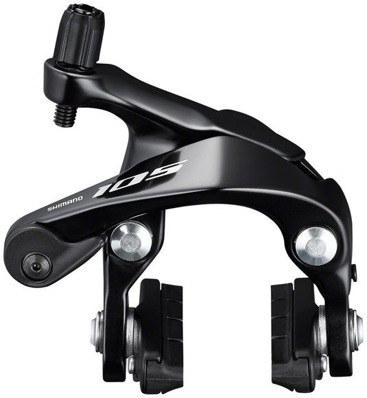 Shimano-Rear-Road-Caliper-Brakes-BR8534