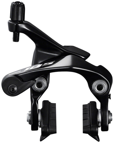 Shimano--Front-Road-Caliper-Brakes_BR8536