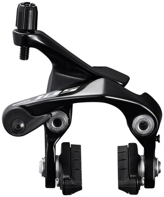 Shimano--Rear-Road-Caliper-Brakes_BR8538