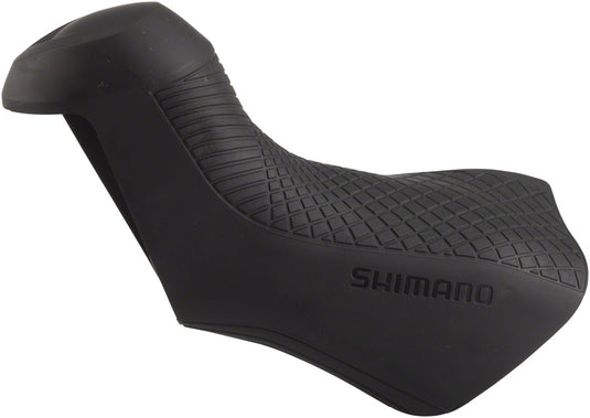 Shimano-STI-Lever-Hoods-Brake-Lever-Hood-_BR8671