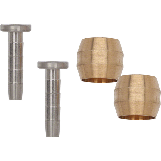 Shimano-Hose-Small-Parts-Disc-Brake-Hose-Parts-Mountain-Bike-Downhill-Bike-Fat-Bike-Hardtail-Bike-Gravel-Bike-Cyclocross-Bike-BR8715PO2