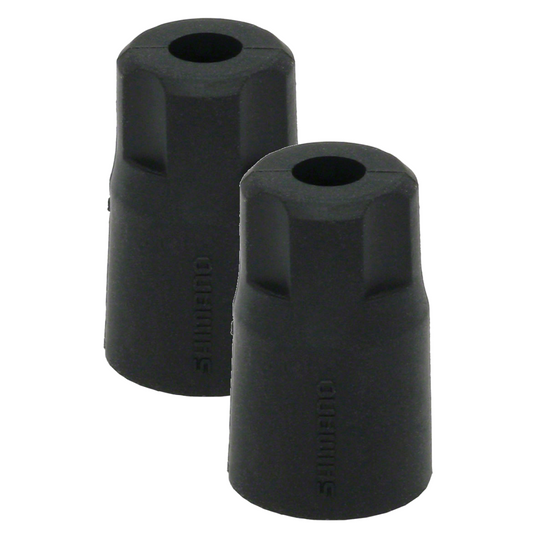 Shimano-Hose-Small-Parts-Disc-Brake-Hose-Parts-Mountain-Bike-Downhill-Bike-Fat-Bike-Hardtail-Bike-Gravel-Bike-Cyclocross-Bike-BR8717PO2