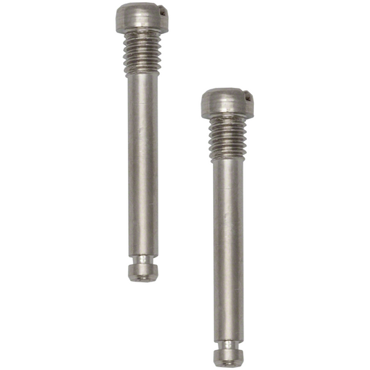 Shimano-Brake-Pad-and-Shoe-Part-BR8719PO2