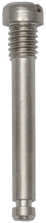 Pack of 2 Shimano XTR BR-M9020 BR-M985 BR-RS805 BR-R785 Disc Pad Axle Snap Ring