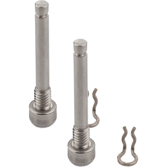 Shimano-Brake-Pad-and-Shoe-Part-BR8724PO2