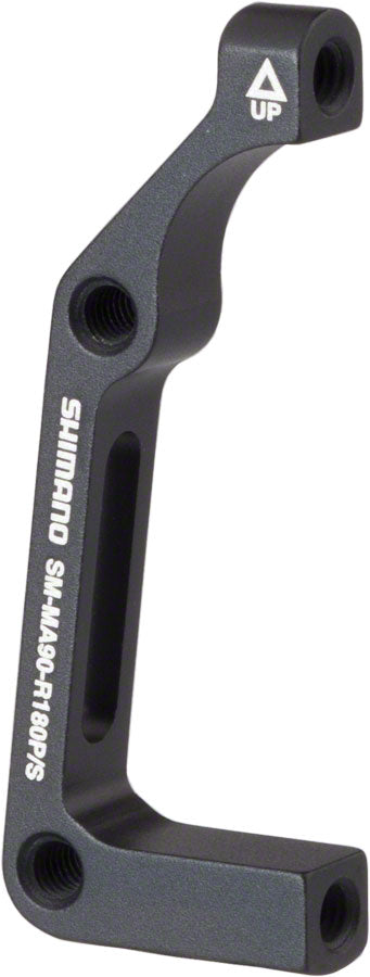 Shimano-Disc-Brake-Adapter-Disc-Brake-Adaptor-BR8731PO1