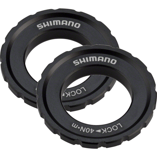 Shimano-Disc-Rotor-Parts-Disc-Rotor-Parts-and-Lockrings-Mountain-Bike-Downhill-Bike-Fat-Bike-Hardtail-Bike-Gravel-Bike-Cyclocross-Bike-BR8745PO2