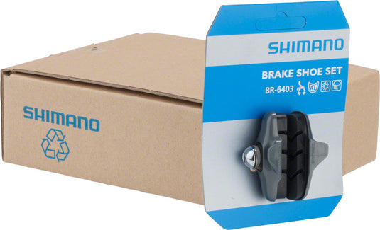 Shimano-Road-Brake-Shoes-Rim-Brake-Pad-Road-Bike_BR8792