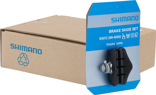 Shimano-Road-Brake-Shoes-Rim-Brake-Pad-Road-Bike_BR8797
