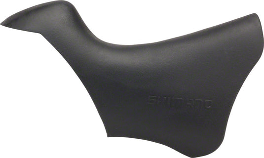 Shimano-STI-Lever-Hoods-Brake-Lever-Hood-Road-Bike-Touring-Bike-Cyclocross-Bike-BR8925-Road-Bike-Brake-Lever-Hood