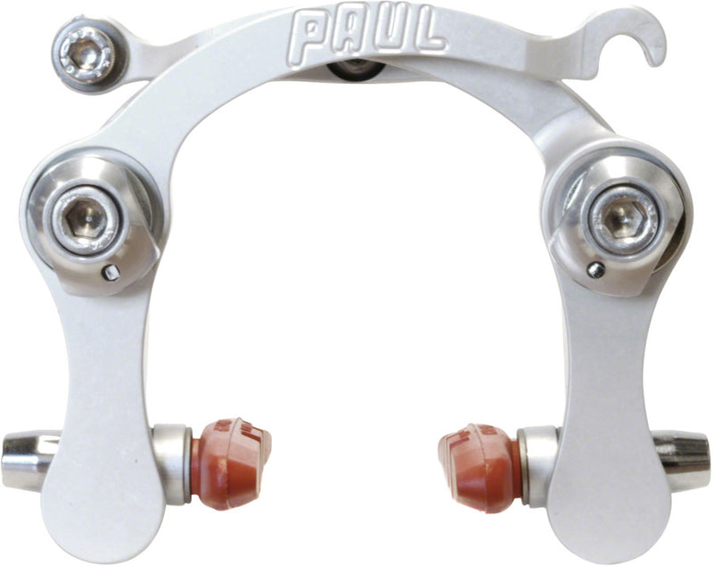 Load image into Gallery viewer, Paul-Component-Engineering--Front-Road-Caliper-Brakes_BR8830

