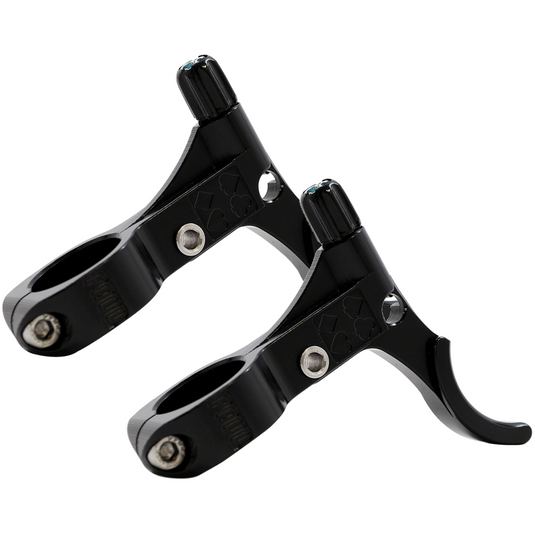 Paul-Component-Engineering-Brake-Lever-Drop-Bar-Individual-BR8841-BR8842