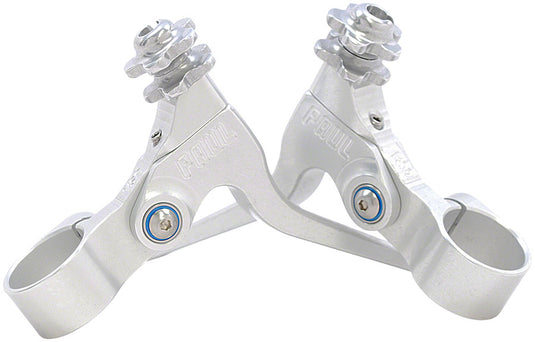 Paul-Component-Engineering--Brake-Lever--Flat-Bar-BMX-Pair--Left-&-Right_BR8844