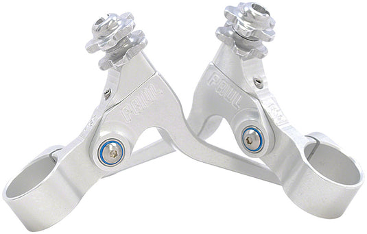 Paul Component Engineering Canti Lever Short Pull Brake Levers