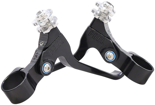 Paul-Component-Engineering--Brake-Lever--Flat-Bar-BMX-Pair--Left-&-Right_BR8845