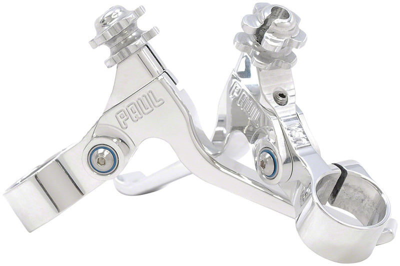 Load image into Gallery viewer, Paul-Component-Engineering--Brake-Lever--Flat-Bar-BMX-Pair--Left-&amp;-Right_BR8854
