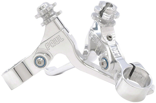 Paul-Component-Engineering--Brake-Lever--Flat-Bar-BMX-Pair--Left-&-Right_BR8854