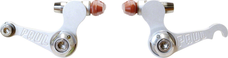 Load image into Gallery viewer, Paul-Component-Engineering-Front-or-Rear-Cantilever-Brake-BR8866
