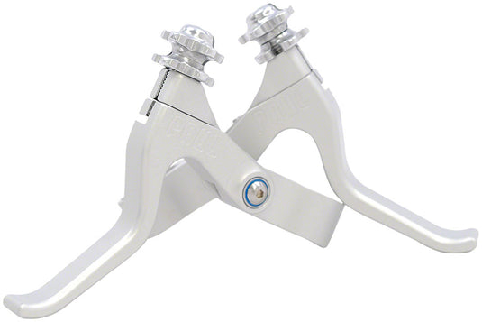 Paul-Component-Engineering-Brake-Lever-Flat-Bar-BMX-Pair-Left-&-Right-BR8880PO1