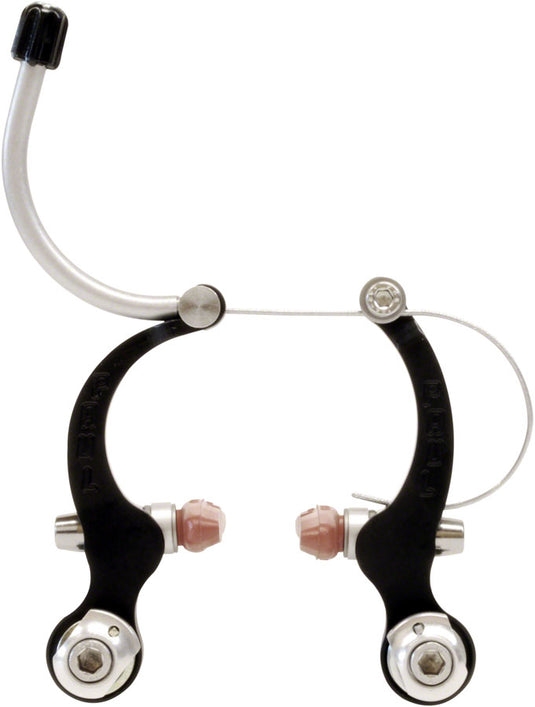 Paul-Component-Engineering-Front-or-Rear-Linear-Pull-Brakes-BR8890