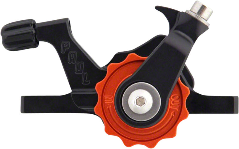 Load image into Gallery viewer, Paul-Component-Engineering-Klamper-Disc-Brake-Caliper-Road-Bike-BR8894-Disc-Brake-Calipers
