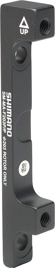 Shimano-Disc-Brake-Adapter-Disc-Brake-Adaptor-BR8914PO1