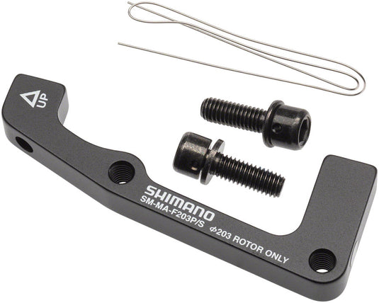 Shimano-Disc-Brake-Adapter-Disc-Brake-Adaptor-BR8915PO1
