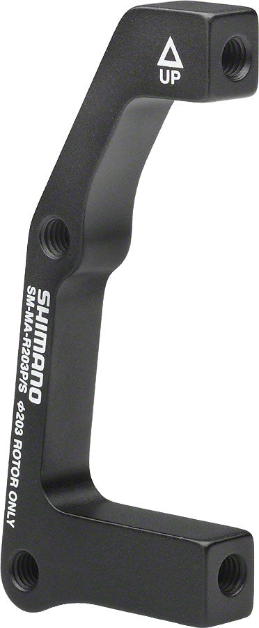 Shimano-Disc-Brake-Adapter-Disc-Brake-Adaptor-BR8918PO1