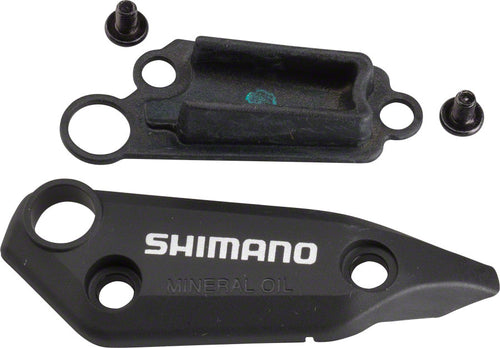 Shimano-Disc-Brake-Lever-Small-Parts-Hydraulic-Brake-Lever-Part-Mountain-Bike_BR8947