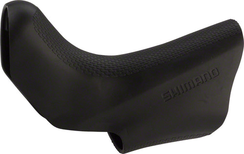 Shimano-STI-Lever-Hoods-Brake-Lever-Hood-Road-Bike-BR8949-Road-Bike-Brake-Lever-Hood