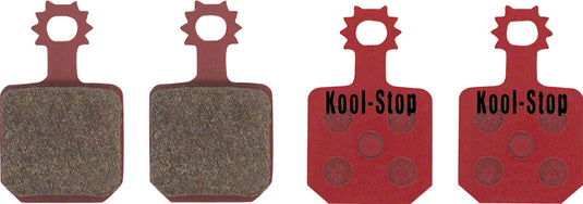 Kool-Stop-Disc-Brake-Pad-Semi-Metallic_BR9068