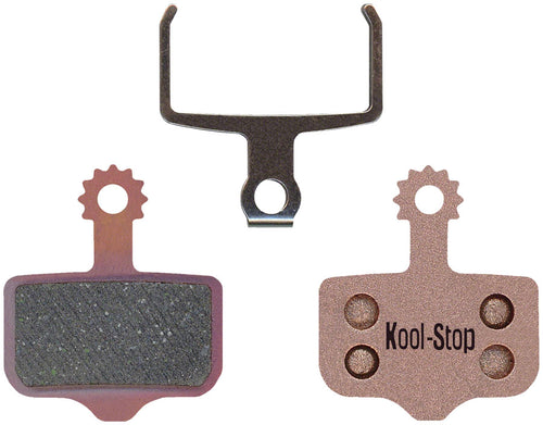 Kool-Stop-Disc-Brake-Pad-Sintered_DBBP0293