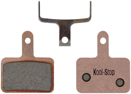 Kool-Stop-Disc-Brake-Pad-Sintered_DBBP0258